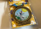 RunDisney Frozen 2022 — photo 7