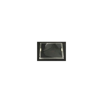 10.4''   800×600 Resolution G104SN02 V2 LCD Screen Panel 1PC *wq