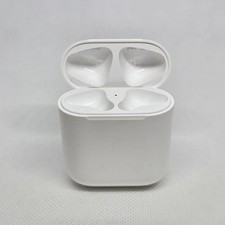 Apple AirPods 2nd Gen Case Replacement