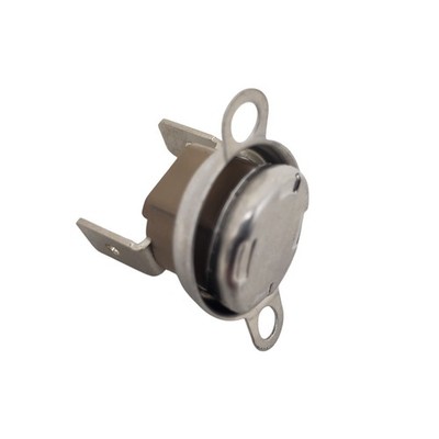 New OEM Broan Fume Hood Heat Sentry Thermostat SB02300787 1-Year Warranty