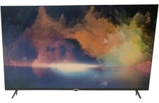 Used (needs new HDMI ports function) Polaroid P55UF1952U 55" SMART 4K TV