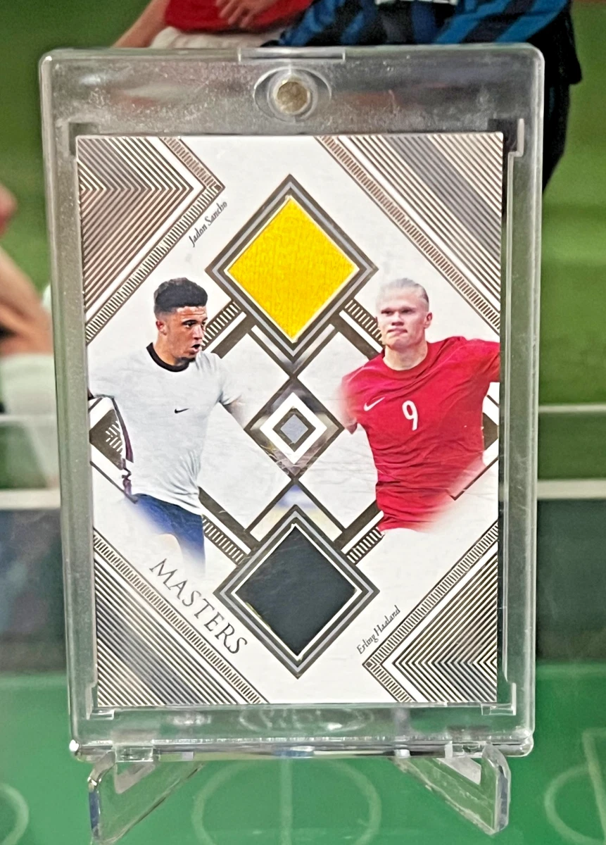2023 Futera Unique World Football Soccer Trading Cards for sale | eBay