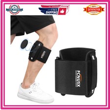 Sciatic Ease Sciatica Pain Relief Brace for Lower Back and Hip Support