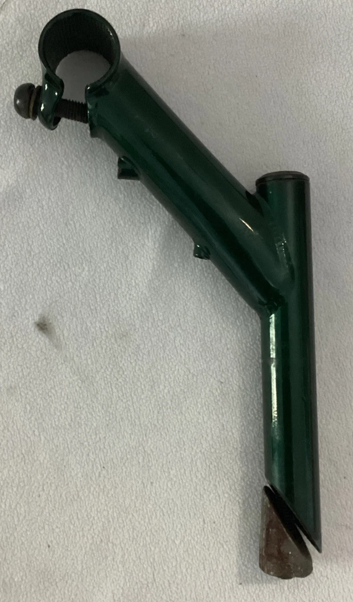 GT Bicycles Mountain Bike Vintage Bike Parts for sale | eBay