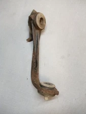 Vivaro Trafic Primastar 2001-2019 Passenger Side Front Subframe Support Rod