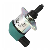 17208-60016 17208-60015 17208-60017 17208-60010 12V Fuel Shut Off Stop Solenoid