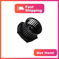 Aeagle HVAC Blower Motor Fan Assembly Chevy C/K 97-00