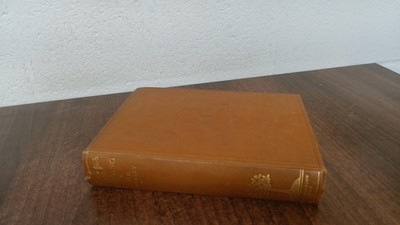 			A Simple Guide To Pictures And Painting, Margaret H Bulley, Chatt		