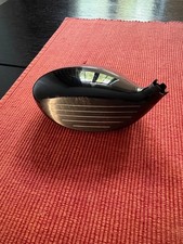 Titleist TS2 15* Fairwayholz nur Kopf