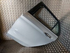 Porte arrière et accessoires Fiat TIPO