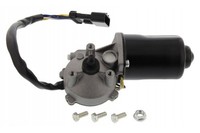 Mapco Wischermotor 90173 FüR J96 Astra F35 Opel CC F70 T98 Vectra 12V Caravan