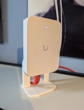 Ständer für Ubiquiti UniFi U6-IW U6/U7-IW U...