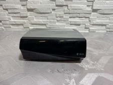 Denon HEOS Link non si accende più per hobbisti