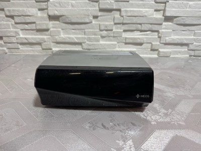 Denon HEOS Link geht nicht mehr an für Bastler