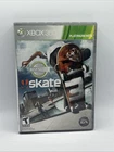 Skate 3 (Platinum Hits) for Microsoft Xbox 360 - CIB Complete w/ Insert - TESTED
