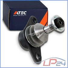 Joints Volvo S60