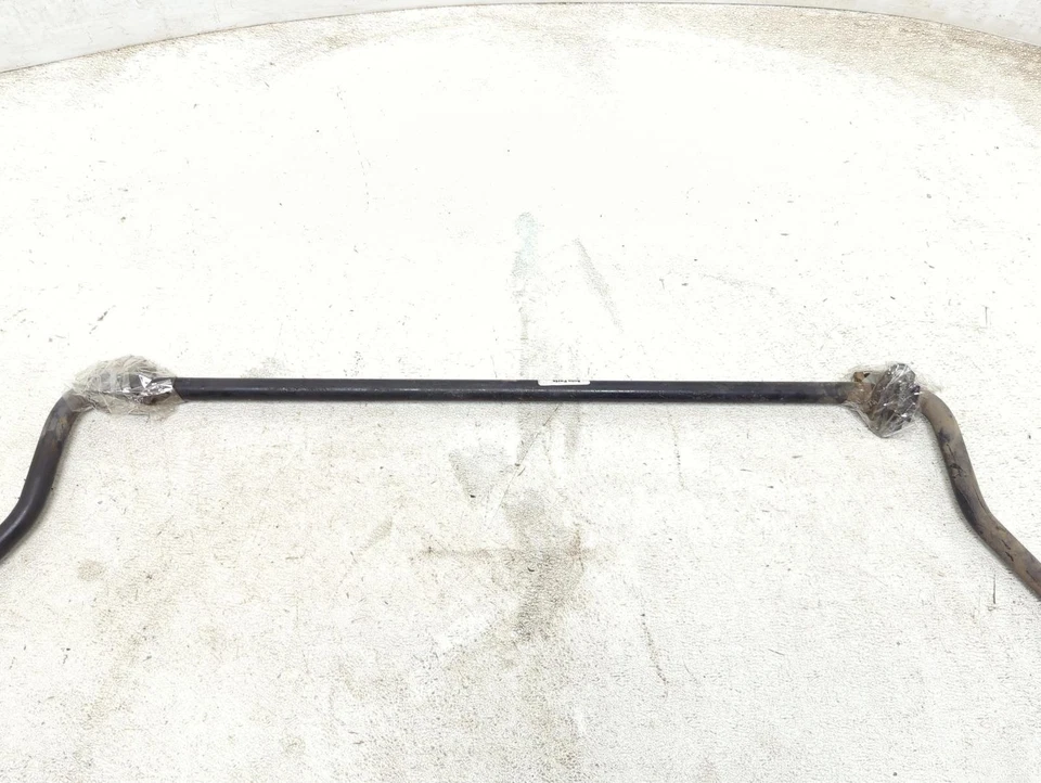 1999-2005 Mazda Miata Front Stabilizer Sway Bar Nc10-34-151A - Image 3 of 4