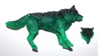 PURGE 58 - Dire Wolf Figure - GIJOE CLASSIFIED SERIES 6" Scale 1/12