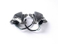 Lighting & Indicators for 2018 Kawasaki Ninja ZX14R for sale | eBay