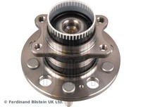 Blue Print ADG083100 Radlagersatz Hinten Links Rechts FüR Hyundai KIA