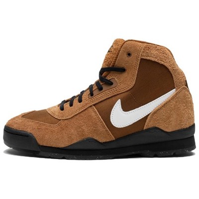 Stussy x Air Baltoro Light British Tan - IM7419-200