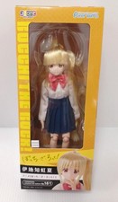 Pure Neemo Character Series Ichiji Natsuka Azone International LvK84