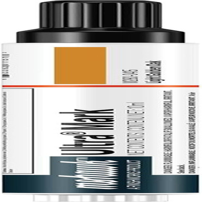 Ultra Mark Wood Stain Touch up Marker, Light Golden Oak, M280-0415, 1 Count