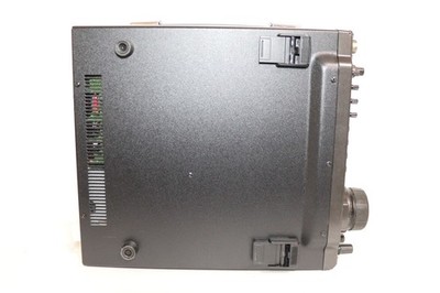 ICOM IC-7400 All Mode Transceiver HF 50MHz 144MHz Auto Antenna