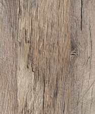 Roosevelt Oak Kronospan Postformed Worktop, Breakfast Bar, Upstand & Splashbacks