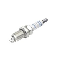 4X ZüNdkerze FüR Fiat Croma 194 1.8 05 Bis 10 Bosch 1214041 Teil