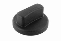 5X Vaico Verschluss, KraftstoffbehäLter V40-0557 FüR Alfa Romeo Audi Austin