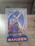 Tim Duncan 2023-24 Panini Spectra /49 Red Hyper Titan Spurs #86 HOF 🔥