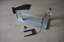 Festo Festool Stationär Einheit  SE-HL für ...