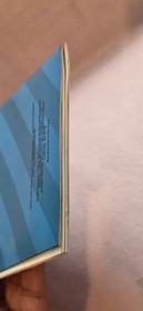 Microcosm (Sega CD, 1993) With Manual, Damaged Case.