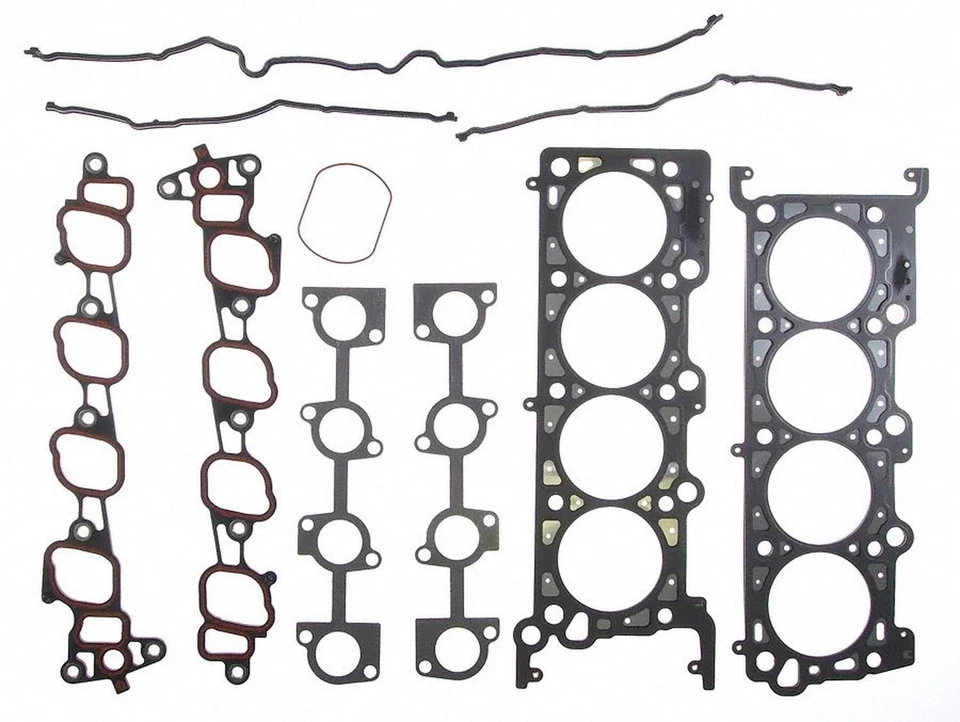 马勒 HS5931K 发动机气缸盖垫圈套件 适用于 99-00 福特野马 — 第 3/4 张图片