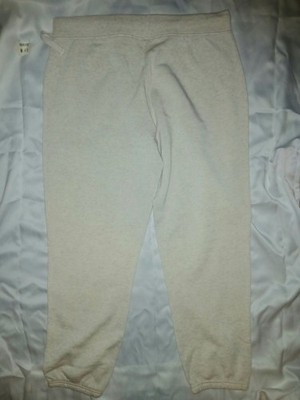 Live Long Dream Women Joggers