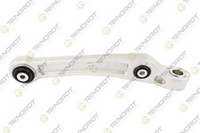 Querlenker Vorne Rechts 371Mm für Audi A6 Allroad C8 4AH 4A2 Avant 4A5 ab 15->