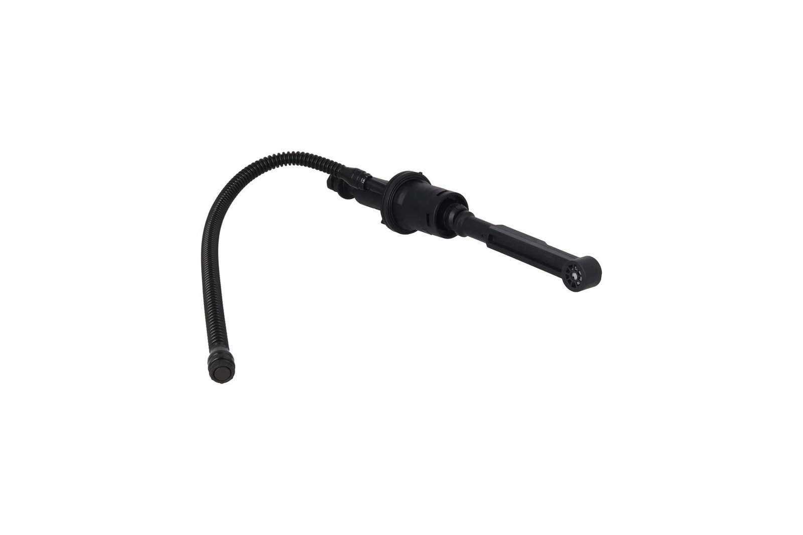 Fits KAMOKA 5750076 CLUTCH MASTER CYLINDER CITROEN BERLINGO 96'->, C4 ⭐UK Stock⭐