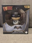 Dorbz DC Batman v Superman Series 089 NIB Batman Vinyl Sugar 2016