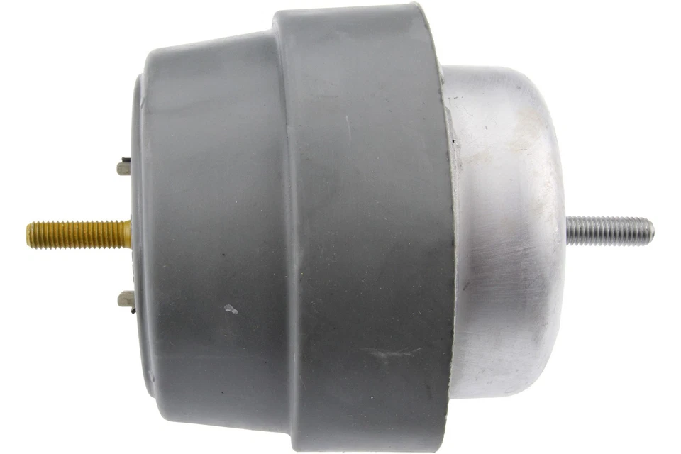Montaje motor URO Parts 8E0199382AJ para 05-09 Audi A4 A4 Quattro Foto 4 de 4