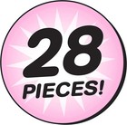 Foto 3 di 4
