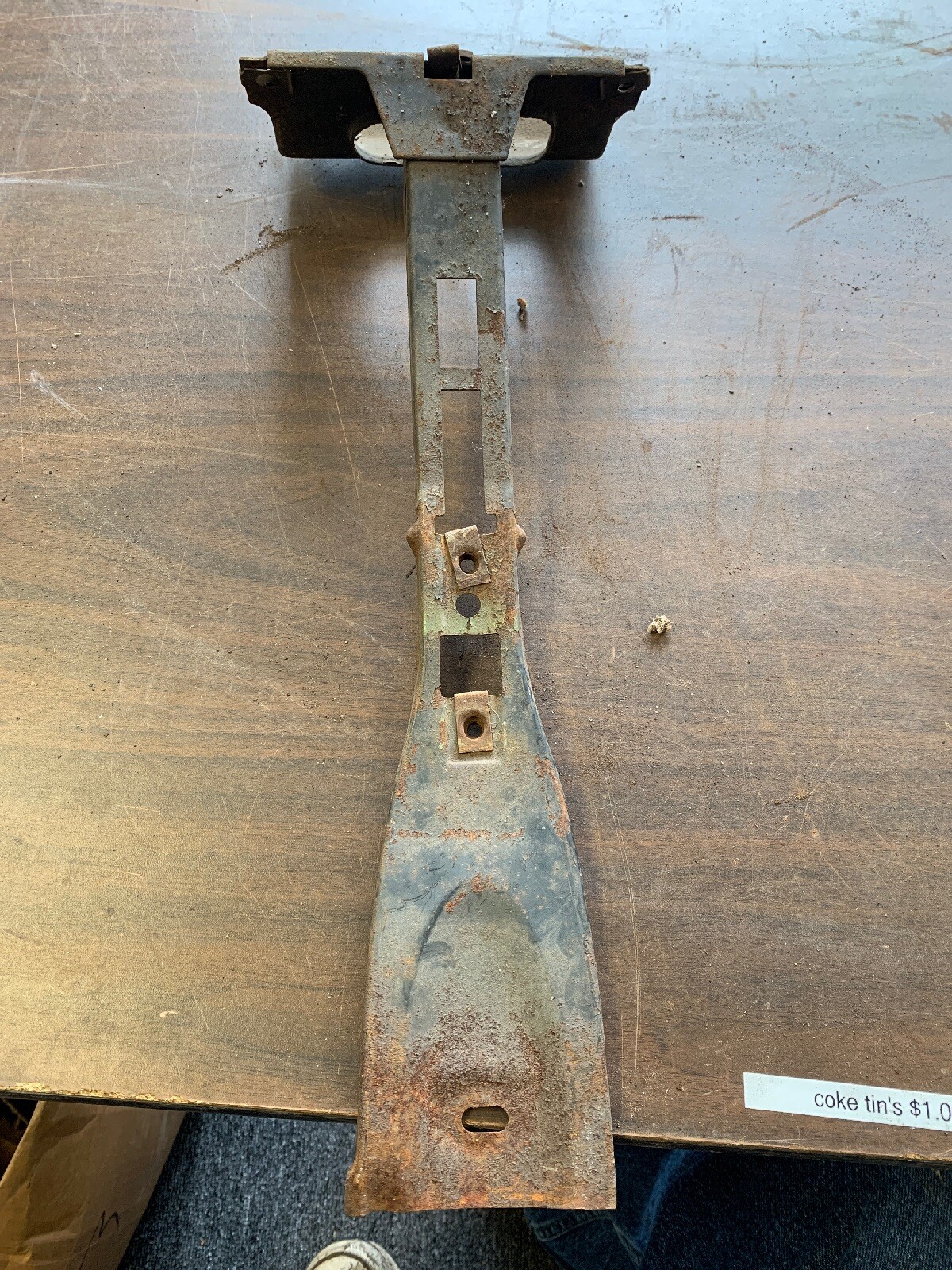Picture 1 of 4
