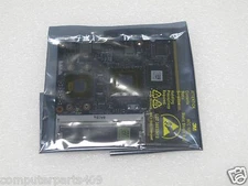 NEW DELL INSPIRON 1110 11Z GRAPHICS CPU MEMORY HDI SYSTEM BOARD 3TK57 LS-5341P
