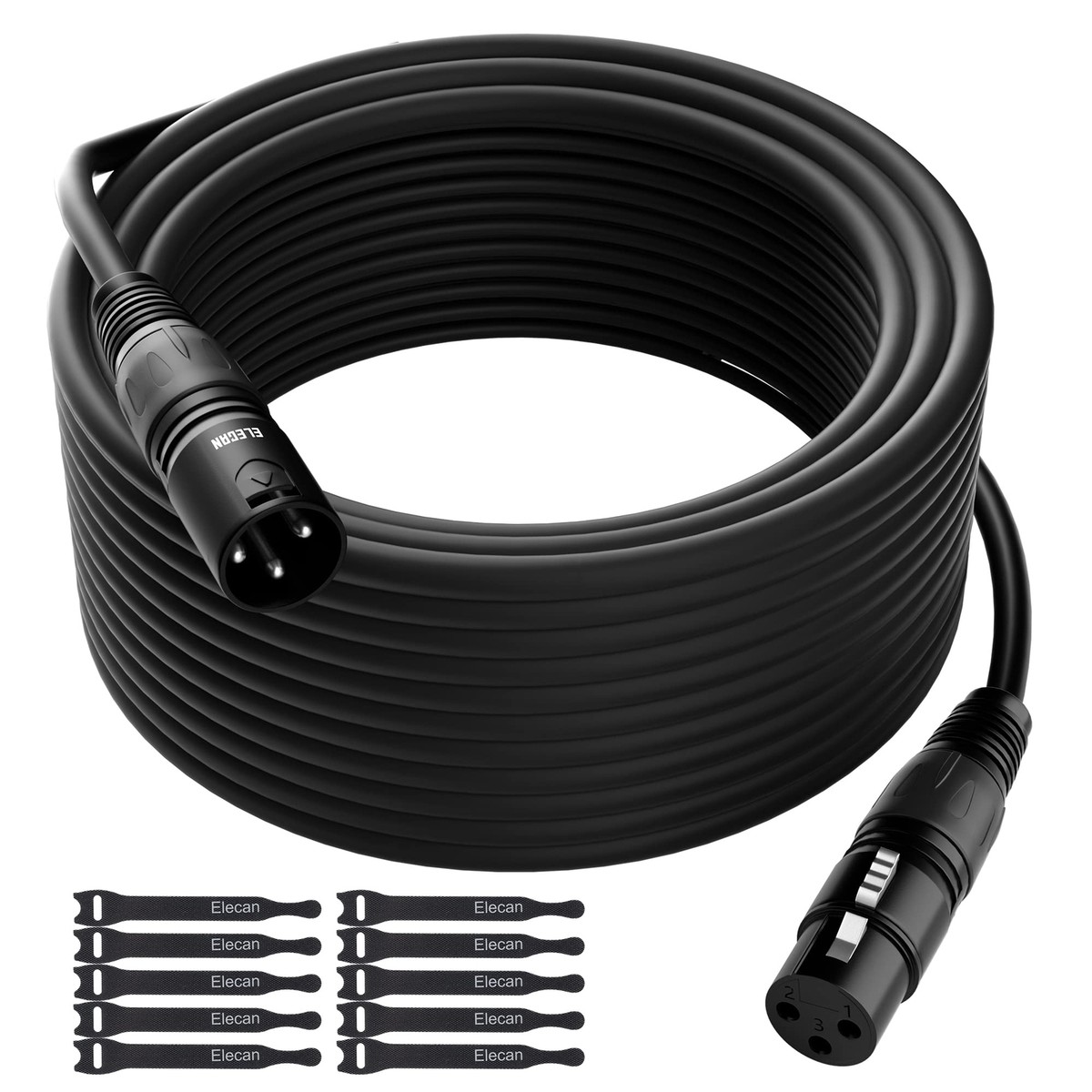 Fundamental XLRケーブル XLR100 1m soulnote Fundamental XLR100/ペア バランスケーブル | ケーブル | | 吉田苑