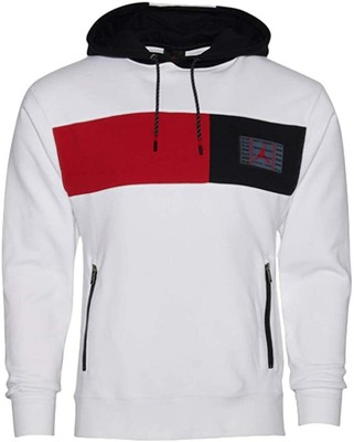 retro 11 hoodie