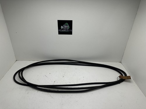 Browning 3VX670 V-Belt New lot of 3