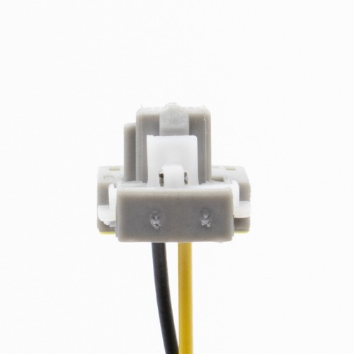 Driver AB clock spring connector Honda Accord. 2013-2017. 77810-T2A-A70ZA - Foto 5 di 6