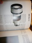 Bild 13 von 15