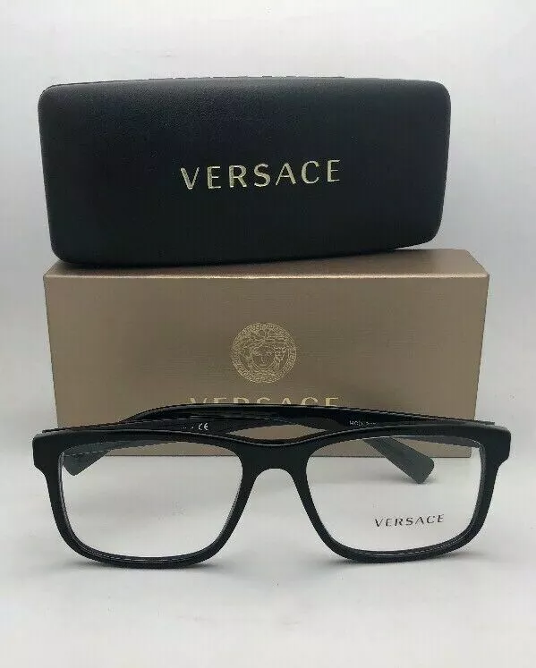 Versace 3253 hotsell
