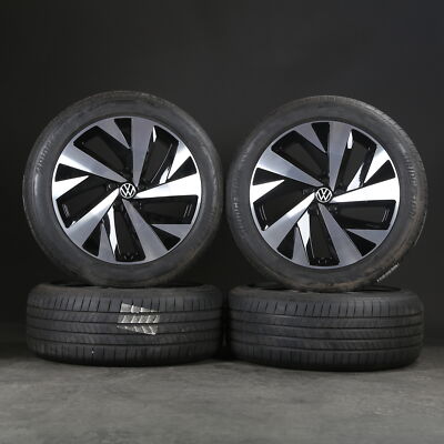 vwディアマンテレジンアーマーリング vwディアマンテレジンアーマーリング